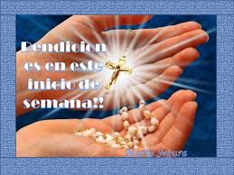 Senor En El Silencio De Este Dia Que Nace Vengo A Pedirte Paz Sabiduria Y Fuerza Hoy Quiero Mirar Al Mundo Con Ojos Llen Oraciones En Video Rosarios Almas Savesave oracion de la mañana for later. que nace vengo a pedirte paz