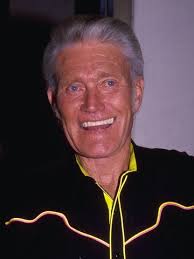 Chuck Connors