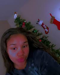 Precious Phillips (@goddess._.precious) • Instagram photos and videos