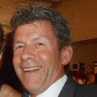 Gary Pritchett Email & Phone Number