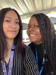 Jade Simpson DN 💙 (@Jade_S97)