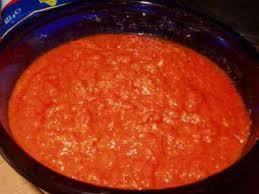 Sauce Tomate A L Echalote Recette Sauce Tomate Recettes De Cuisine Recette Sauce Tomate