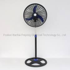 We did not find results for: Industrial Fan With Plastic Grills Sell To Nigeria China Fan And Electric Pedestal Stand Fan Price Made In China Com