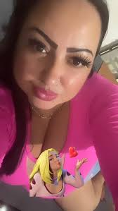 Reel by Cynthia Chaves (@cynthia.chaves.9210) · October 11, 2025