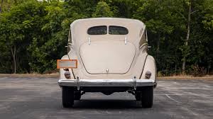 Image result for Stone Beige 1936 Chrysler