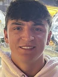 Tyler Schoen's Instagram, Twitter & Facebook