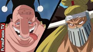 Find the latest tracks, albums, and there are multiple artists with the vasco: One Piece Jack Vs Vasco Shot A Fishmen Battle The Beast Pirate Defeated Youtube