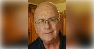 Obituary information for Vincent R. Demme