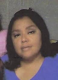 Irene Gallardo Obituary