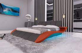 90 x 200 cm 19 neckermann schrankbetten led bett 90x200 weiss bett 90x200 mit led beleuchtung 24 neckermann betten neckermann. Bett Weiss 90x200 Mit Schubladen Metallbett 180x200 Mit Lattenrost Grosse Betten Gunstig Gunstige Betten 140x200 Bett Weiss 90x200 Lederbett Gunstige Betten
