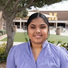 Congratulations to Sarah E. Looney, winner of the Grace Hopper Memorial  Scholarship. Sarah is a 2022 Weymouth High School graduate who will enroll  at Harvard University to study Molecular and Cell Biology.