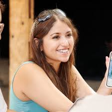 Macarena Torres Rodríguez