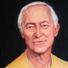 The Life and Legacy of Howard Gilman