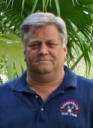 Jerry W. Reagan Obituary