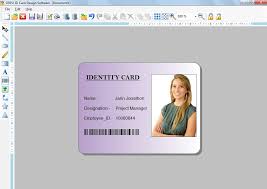 So, if you are looking for an online student id card maker, you are in the right place. Id Card Software With Barcode Free Download Most Freeware