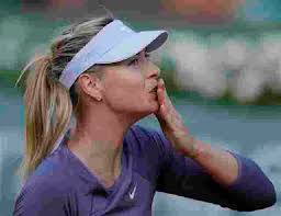 148, attained on 7 november 2016. Chardy S Girlfriend Smartly Rebuts Sharapova Tennis Com Live Scores News Player Rankings