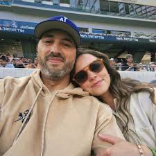 Jeremy Vuolo | Radar Online