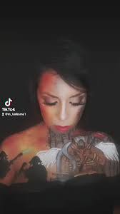 Marina Ledesma (@m_ledesma1)