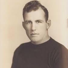 Hawkins Family to Receive Family Spirit Award