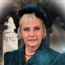 Moon Crossing (Short 2018)