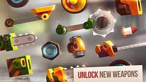 Tank cat is replaced by the white cyclone. Cats Crash Arena Turbo Stars Mod Apk 3 01 45 God Mode For Android