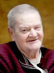 Phillip Staton's Instagram, Twitter & Facebook