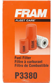 Image result for Orange 1986 Fleet