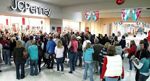 Maybe you would like to learn more about one of these? J C Penney Closing Its Lewiston Store After Filing For Bankruptcy Local Dnews Com