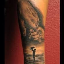 Pin En Tatuajes