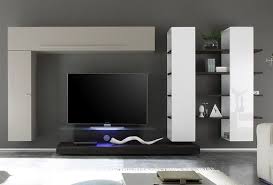 Living room furniture mount lcd plasma tv stand design. Emporium Plasma Stands Units