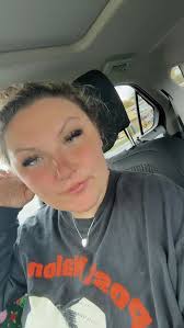 Reel by Michelle Slusher (@matdra48) · June 18, 2025