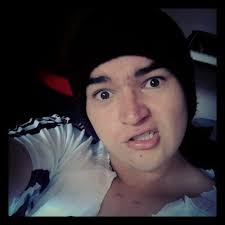 Juan David Casas Palacios