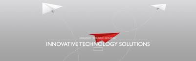 Agensi pekerjaan pasona sdn bhd. Alpha Red Solutions Sdn Bhd Company Profile And Jobs Wobb
