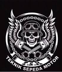 Teknik Bisnis Sepeda Motor Tbsm Ngabang Home Facebook