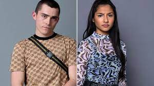 Roy grows close to unlikely resident amid nina's turmoil? G8sclm7gritcjm