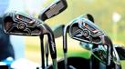 Adams Golf unveils XTD irons with Cross-Cavity Technology PGA