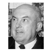 Search Frank Pennington Obituaries and Funeral Services