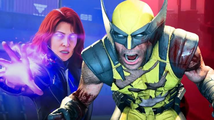 Marvel’s Wolverine: The Real Way to Unlock Every Suit (Not What Most Guides Tell You)