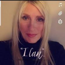 Before & After Designs Indiana (@beforeandafterdesigns) • Facebook