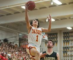 Wayfair.com has been visited by 1m+ users in the past month 2021 Hog Offer Nat L Top 35 Isa Silva Says Ua Among 5 Main Schools Involved Knwa Fox24