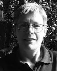 Deborah Ann Lloyd, Psychotherapist, Chorley, PR6