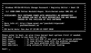 Join 425,000 subscribers and get a daily digest of news, geek tri. Free Download Windows Password Recovery Tool Full Version 5 Choices