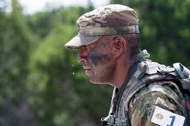 Image result for Green 1908 Military