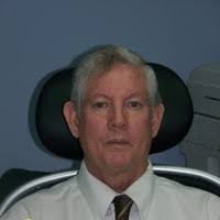 William (Steve) Quick, Jr.