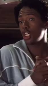 Iconic Movie Scene: Love Don't Cost a Thing