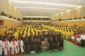 To apply to psg college of arts and science follow these next steps. Psg College Of Arts Science