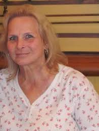 Vickie Eddleman Cochran Obituary and Online Memorial (2025)