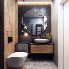 Home Decor Home Ideas Decor Living Room Kitchen Cute Comfy Romance Vannaya Stil Vintazhnye Vannye Komnaty Roskoshnye Vannye Komnaty
