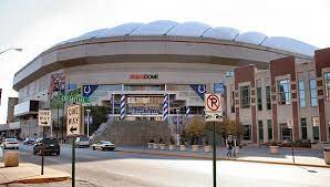 How much do indianapolis colts suites cost? Rca Dome Wikipedia The Free Encyclopedia Indianapolis Colts Lucas Oil Stadium Indianapolis Colts Football
