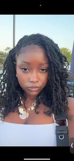 Looking for photographer and DJ for boat party 📅 July 17 🕰️ 16.30